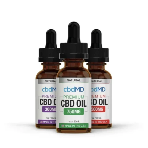 cbdmd-premium-cbd-oil