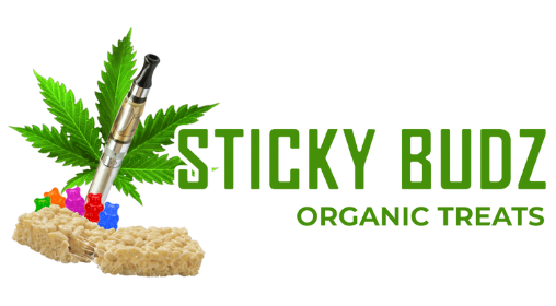 Sticky Budz