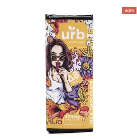 urb-delta-8-thc-milk-chocolate-bar