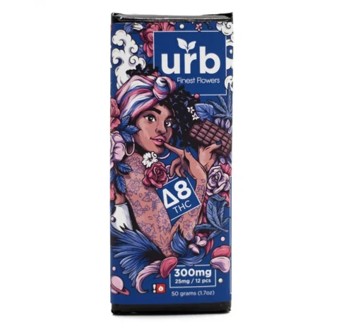 urb-delta-8-thc-chocolate-bar