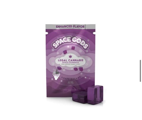 space-gods-enhanced-flover-grape-galaxy