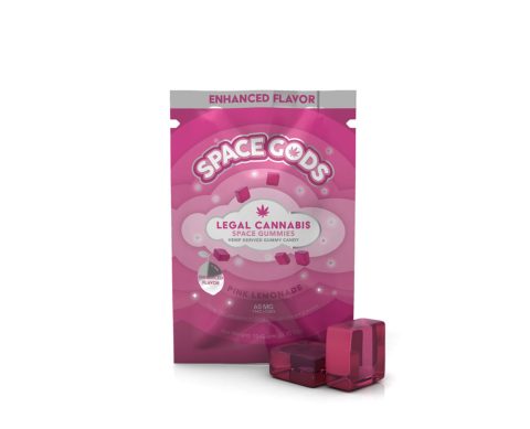 space-gods-enhanced-flover-pink-lemonade