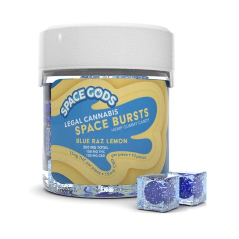 space-gods-space-bursts-blue-raz-lemon