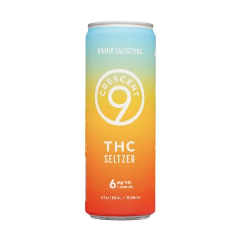 crescent-9-thc-seltzer