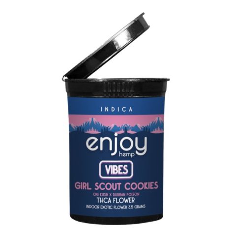 enjoy-hemp-girl-scout-cookies