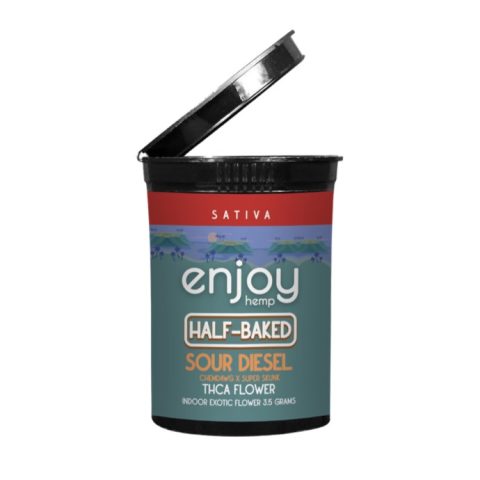 enjoy-hemp-sour-diesel