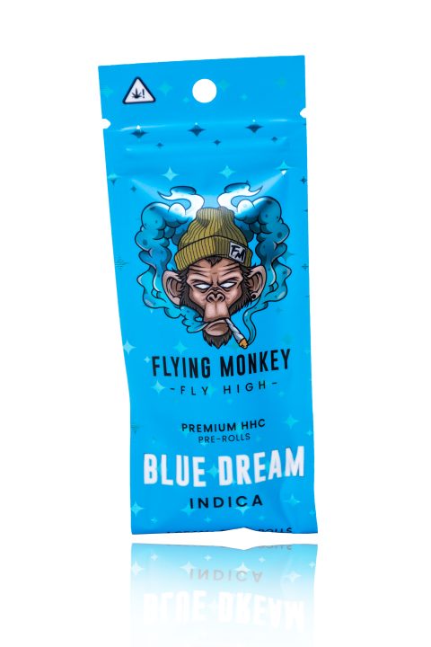 flying-monkey