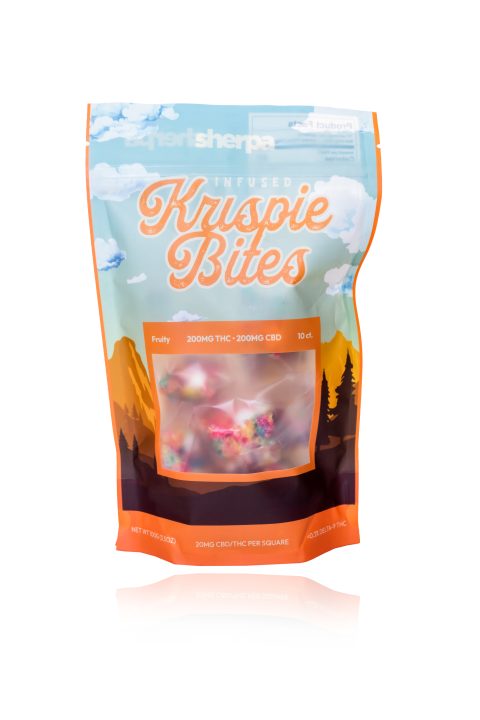 kipsies-bites